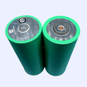 มอเตอร์ LiFePO4 3.2V 25ah V แบตเตอรี่ลิเธียมรูปทรงกระบอกสำหรับจักรยานไฟฟ้าสกู๊ตเตอร์ FC46120P - Product Image 2