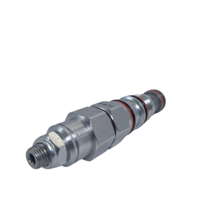 Mejor Precio en Sistemas Hidráulicos de Alivio RDDA-LAN CBEG-LJN PRFR-LAN Contrabalance PRFR CBEG RDDA - Product Image 2