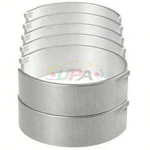 Qualité originale PISTON & PIN ASSY 23060-2B000 230602B000 pour Hyundai Kia IX35 23060 2B000 - Product Image 6