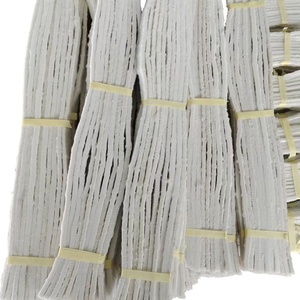 Bandes d'isolation thermique en aérogel <span class=keywords><strong>ultra</strong></span>-minces de 10 mm, 750 mm, indice de résistance au feu 0,017 W/mk, matériau composite moderne, écoénergétique, 5 ans - Product Image 5