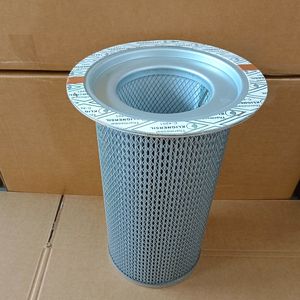 Filtro Separador de Aceite Mengma Premium para Compresores de Aire de Tornillo - Product Image 3