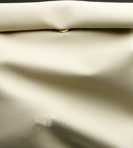 <span class=keywords><strong>Borsa</strong></span> Cosmetica in Pelle Retrò Personalizzata OEM ODM, Impermeabile, Morbida, con Logo Personalizzato - Product Image 4