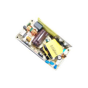 Variateur de fréquence AC MDS-065APS12 MDS-065APS15 MDS-075APS12 650W 750W pour système de contrôle d'automatisation industrielle, machine CNC, bras robotisé - Product Image 3