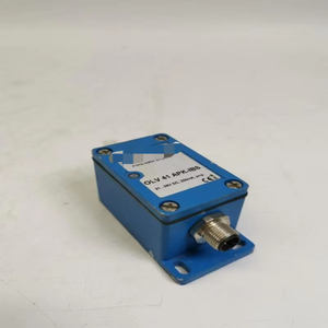 41 Apk-Ibs nuevo controlador de programación PLC de automatización Industrial de almacén listo Original - Product Image 1