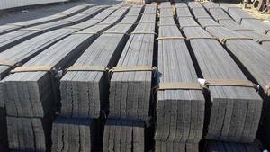 Aisi 414 En1.4301 Acero inoxidable 304 Acero plano - Product Image 6