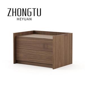 <span class=keywords><strong>Table</strong></span> <span class=keywords><strong>de</strong></span> <span class=keywords><strong>chevet</strong></span> en bois <span class=keywords><strong>de</strong></span> noyer nordique armoire latérale <span class=keywords><strong>de</strong></span> lit moderne hôtel meubles <span class=keywords><strong>japonais</strong></span> chambre <span class=keywords><strong>table</strong></span> <span class=keywords><strong>de</strong></span> nuit <span class=keywords><strong>Table</strong></span> <span class=keywords><strong>de</strong></span> <span class=keywords><strong>chevet</strong></span> - Product Image 2