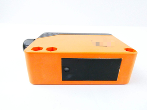 全新原装就绪R200 OA5209燕麦-FCKGT - Product Image 3