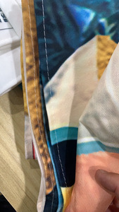 Tóm tắt Gradient kết cấu nhiếp ảnh bối cảnh màu đen xám nghệ thuật chân dung trẻ em người lớn sinh nhật bên trang trí ảnh nền - Product Image 5