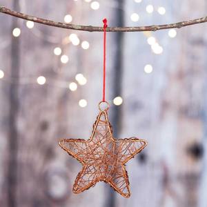 Derniers ornements suspendus de Noël - Product Image 3