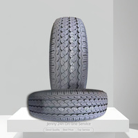 195/70R15C MAXWIND M5 pneu commercial prix usine PCR pneus été économique MPV pneus 195/70R15 195/70R15LT 195/70/15