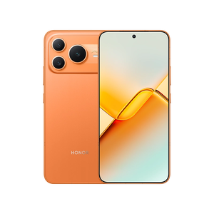 HO NOR Power <span class=keywords><strong>2</strong></span> 6.79นิ้ว1.5K 120Hz AMOLED กล้อง50MP 10800mAh 80W แบตเตอรี่ชาร์จเร็ว dimensity 8500 ELITE 5g - Product Image 1