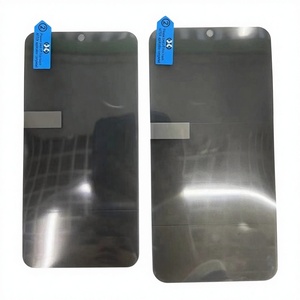 Protector de <span class=keywords><strong>Pantalla</strong></span> Antiespía 3D TPU con Pegamento Completo para Samsung Galaxy S26 Ultra S26 S26 <span class=keywords><strong>Plus</strong></span> - Product Image 2