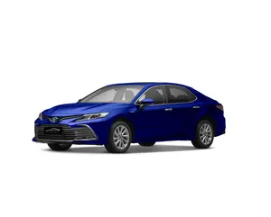 High quality used cars toyota 0KM right hand drive used cars in dubai