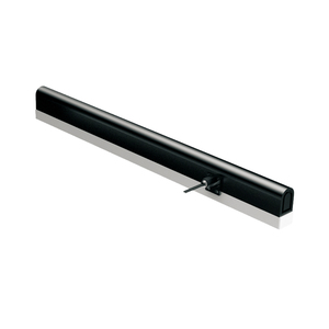 SAKADY <strong>Infrared</strong> Safety <strong>Sensor</strong> Switch Trigger Force 50N Edge <strong>Sensor</strong> For Safety Applications - Product Image 1