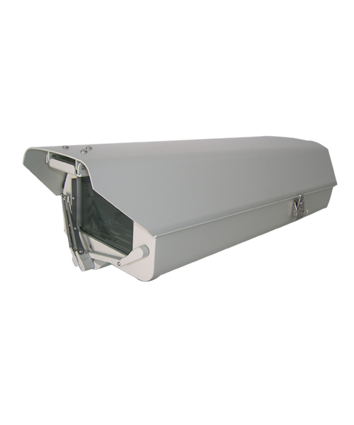 29 Inch IP66 Waterproof Camera case