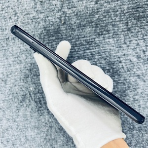 Teléfonos Móviles Inteligentes 4G Desbloqueados al por Mayor, Android, Doble SIM, Versión Europea, LTE, <span class=keywords><strong>Galaxy</strong></span> Sam <span class=keywords><strong>A13</strong></span> 4+64 GB - Product Image 2