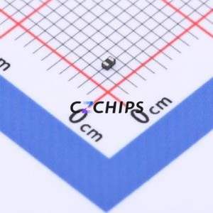 Diodo Zener Original Nuevo PZ2FD4V2H DFN1006-2L, Venta al por Mayor de Componentes Electrónicos, Proveedor de Chips y Servicio BOM - Product Image 2