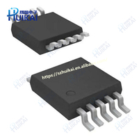 Lista de Precios de Componentes IC, Sensor DIP-4, Módulo Inalámbrico EL817