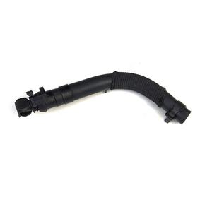 Tubo de agua refrigerante para coche, pieza de automóvil de alta calidad, <span class=keywords><strong>precio</strong></span> de fábrica, para Mercedes Benz <span class=keywords><strong>CLA</strong></span> <span class=keywords><strong>180</strong></span> <span class=keywords><strong>CLA</strong></span> 200 OEM A2702031882 2702031882 - Product Image 2
