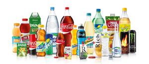 Machine d'étiquetage automatique à colle thermofusible SKILT à 9 têtes rotatives pour bouteilles de bière, de <span class=keywords><strong>jus</strong></span> et d'eau minérale - Product Image 3