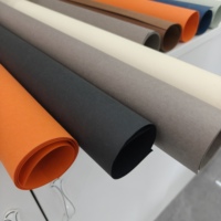 Papier kraft lavable, résistant aux déchirures, imperméable, durable, recyclable, écologique, pour emballage de livres, sacs, artisanat, OEM, ODM