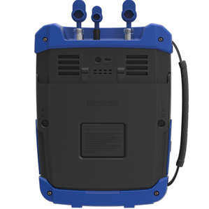 เครื่องวิเคราะห์ Hantek HSA2030 ซีรีส์ของแท้ พร้อมจำหน่ายรุ่น Hantek HSA2016 ซีรีส์ดั้งเดิม - Product Image 3