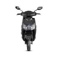 Moto électrique 1000W à succès pour adultes, 60/72V, exportation vers l'Amérique du Sud