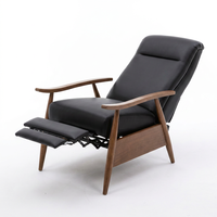 Fauteuil inclinable