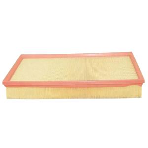 7L0129620A Filtro de aire para coche OE 7L0129620A de alta calidad a buen <span class=keywords><strong>precio</strong></span> para Audi/Land Rover/VW/<span class=keywords><strong>PORSCHE</strong></span> - Product Image 2