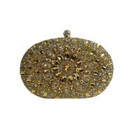 Sacs à main pour femmes, vente en gros de luxe, sacs à chaîne pour femmes, sacs à main de soirée tendance, sacs à main de mariage, sac à main de soirée entièrement serti de diamants