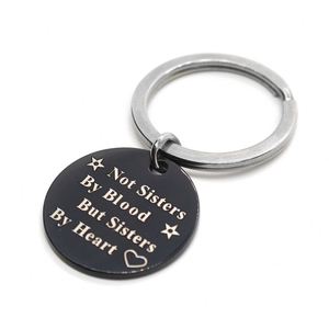 Poke Keychain DIY Keychain Antique Plating Bottle Opener Keychain - Product Image 6