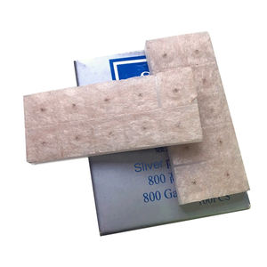 Argent Magnétique <span class=keywords><strong>Acupuncture</strong></span> Oreille Pellet Bas <span class=keywords><strong>Prix</strong></span> Pellet Aimant Granulés Oreille Auriculothérapie Acupression Thérapie - Product Image 1