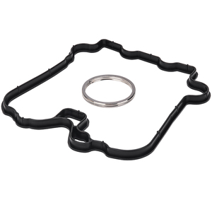 Joint de cylindre de moto pour Kawasaki <span class=keywords><strong>KTM</strong></span> <span class=keywords><strong>690</strong></span> RALLY SUPERMOTO DUKE <span class=keywords><strong>SMC</strong></span> <span class=keywords><strong>ENDURO</strong></span> HUSQVARNA701 - Product Image 6