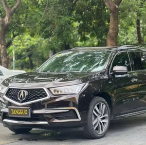 <span class=keywords><strong>Acura</strong></span> <span class=keywords><strong>MDX</strong></span> d'occasion pas cher, essence, SUV chinois abordable, grand espace, 2017, personnalisation intérieure disponible - Product Image 4