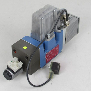 OEM / ODM เหมาะสำหรับ Jet D661Z4727B B80HUAP5NED2-H REV:K MINT ติดตั้งง่าย - Product Image 1