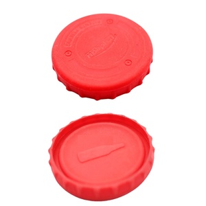 Silicone Placemats for Kids with Suction Base | Waterproof & Easy Wipe - Product Image 5