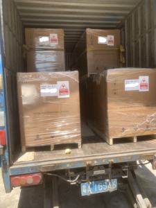 Copieur d'<span class=keywords><strong>Occasion</strong></span> pour <span class=keywords><strong>Canon</strong></span> ImageRUNNER 2520 2525 2530 IR2520i IR2530i IR2525i IR2525 IR2530, <span class=keywords><strong>Photocopieur</strong></span> de Bureau A3 Seconde Main - Product Image 6