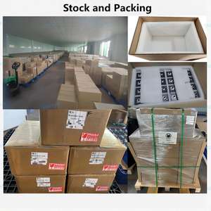 Starmax แบตเตอรี่ลิเธียมไอออนแบบปริซึม86Ah แบตเตอรี่ที่เก็บพลังงาน86Ah 3.2V - Product Image 6