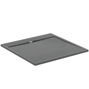 <span class=keywords><strong>Placa</strong></span> Artificial del Reino Unido, Base de efecto de piedra de <span class=keywords><strong>resina</strong></span> portátil, Panel de baño, molde cuadrante, plato de <span class=keywords><strong>ducha</strong></span> - Product Image 1