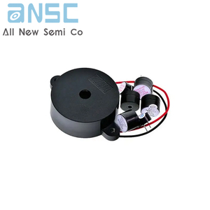 1.2-220V <span class=keywords><strong>Piezo</strong></span> <span class=keywords><strong>SMD</strong></span> เสียงกริ่งสัญญาณเตือน12 V 24V 3V 5V 1.2V 12 V 1.5V 9V 3.3V