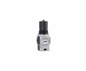 เครื่องควบคุมแรงดันไฟฟ้ารุ่นใหม่ R82G-2GK-RMN Excelon Plus HR84G R82G R84G - Product Image 4