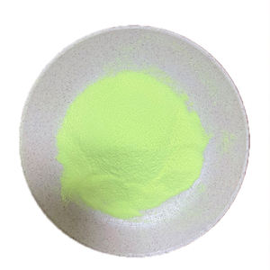 351 CAS 27344-41-8ผงซักฟอกสารเคมีเสริมผงซักผ้า <span class=keywords><strong>Ogilvy</strong></span> ในประเทศจีน - Product Image 4