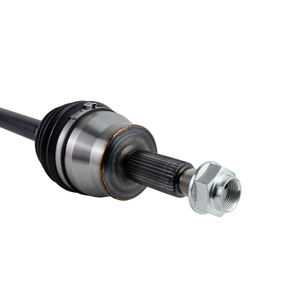 CCL/EPX PARA KIA 1,6 T <span class=keywords><strong>CV</strong></span>. JUNTA AUTO PARTE <span class=keywords><strong>CV</strong></span> EJE DE TRANSMISIÓN DEL EJE OEM 49501-D3030/49501-2P000/49500-2B610/49500-3W200/49500-3S201 - Product Image 4