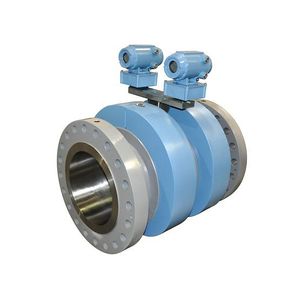 3416 đo lưu lượng siêu âm khí cấu hình kép 4 + 2-Độ chính xác cao, độ tin cậy đa đường | tuân thủ API 18.2 - Product Image 6