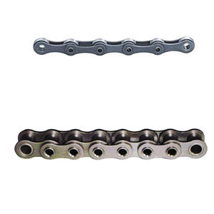 Chaîne à broches creuses 08BHPF 08BHPF5 08BHPF9 10BHPF3 10BHPF4 12BHPF2 12BHPF3 16BHPF3 16BHPF4 40HP 08BHPF7 08BHHP 50HP 50HPF4 50H-HP - Product Image 2