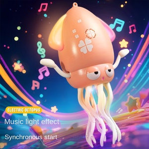 Colore verde/giallo/rosa per bambini, - Product Image 2