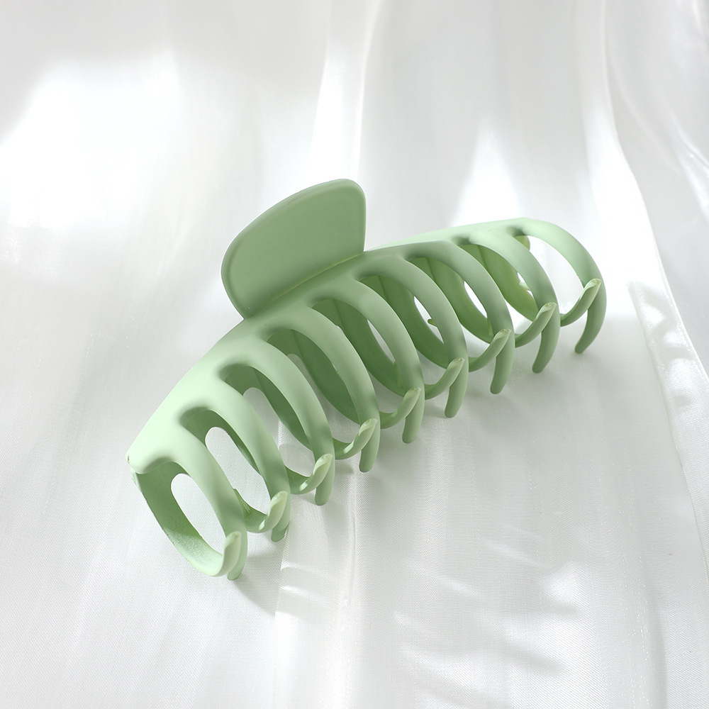 11 cm vert clair