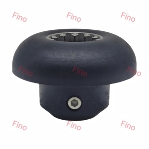 <span class=keywords><strong>Kit</strong></span> <span class=keywords><strong>de</strong></span> cabezal <span class=keywords><strong>de</strong></span> hongo para licuadora eléctrica <span class=keywords><strong>de</strong></span> plástico, <span class=keywords><strong>kit</strong></span> <span class=keywords><strong>de</strong></span> accionamiento <span class=keywords><strong>de</strong></span> plástico, piezas <span class=keywords><strong>de</strong></span> repuesto con llave, <span class=keywords><strong>kit</strong></span> <span class=keywords><strong>de</strong></span> repuesto <span class=keywords><strong>de</strong></span> accionamiento - Product Image 2