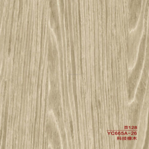 Tôle d'<span class=keywords><strong>acier</strong></span> revêtue de PVC <span class=keywords><strong>imitation</strong></span> <span class=keywords><strong>bois</strong></span> résistante aux rayures pour armoire à chaussures, meuble TV - Product Image 5