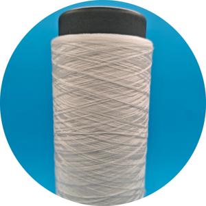 Micro PP <span class=keywords><strong>Polypropylene</strong></span> Filament sợi cho dệt - Product Image 1